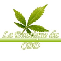 LA BOUTIQUE DU CBD LONGCHAMPS-SUR-AIRE 